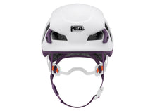 Load image into Gallery viewer, Petzl Women's Meteora Helmet
