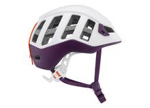 Load image into Gallery viewer, Petzl Women's Meteora Helmet