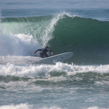 Load image into Gallery viewer, Big Brother Sting