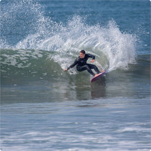 Load image into Gallery viewer, Wrecking Ball