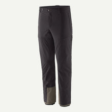 Load image into Gallery viewer, Patagonia Men's Alpine Guide Pants - Reg