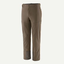 Load image into Gallery viewer, Patagonia Men's Alpine Guide Pants - Reg