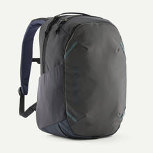 Load image into Gallery viewer, Patagonia Atom Day Pack 24L