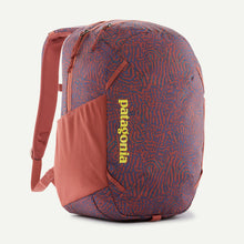 Load image into Gallery viewer, Patagonia Atom Day Pack 24L