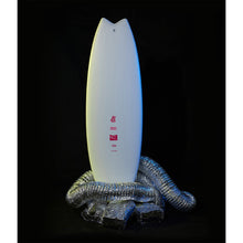 Load image into Gallery viewer, Beach Cloud Softworks