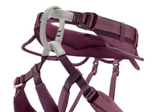 Load image into Gallery viewer, Petzl Women's Luna Harness
