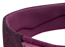 Load image into Gallery viewer, Petzl Women's Luna Harness