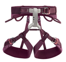 Load image into Gallery viewer, Petzl Women's Luna Harness