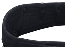 Load image into Gallery viewer, Petzl Aquila Harness