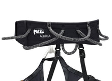 Load image into Gallery viewer, Petzl Aquila Harness