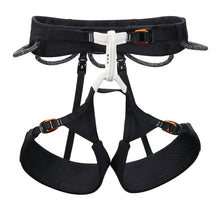 Load image into Gallery viewer, Petzl Aquila Harness