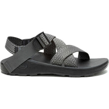 Load image into Gallery viewer, Chaco Men&#39;s Mega Z Cloud Sandals
