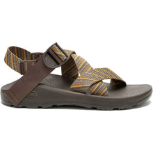 Load image into Gallery viewer, Chaco Men&#39;s Mega Z Cloud Sandals
