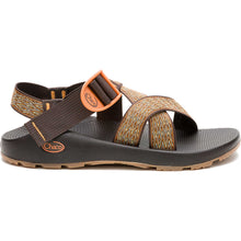 Load image into Gallery viewer, Chaco Men's Mega Z Classic Sandals