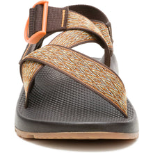 Load image into Gallery viewer, Chaco Men's Mega Z Classic Sandals