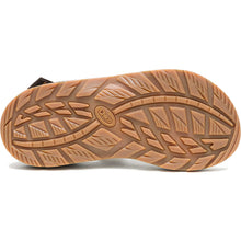 Load image into Gallery viewer, Chaco Men's Mega Z Classic Sandals