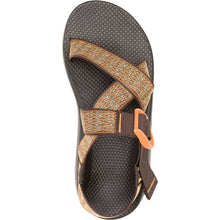 Load image into Gallery viewer, Chaco Men's Mega Z Classic Sandals