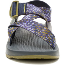 Load image into Gallery viewer, Chaco Men's Mega Z Classic Sandals