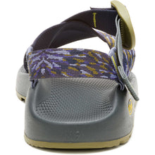 Load image into Gallery viewer, Chaco Men's Mega Z Classic Sandals