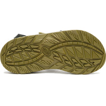 Load image into Gallery viewer, Chaco Men's Mega Z Classic Sandals