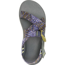 Load image into Gallery viewer, Chaco Men's Mega Z Classic Sandals