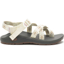 Load image into Gallery viewer, Chaco Women's ZCloud 2 Sandals