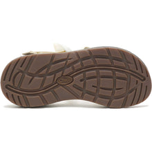 Load image into Gallery viewer, Chaco Women's ZCloud 2 Sandals