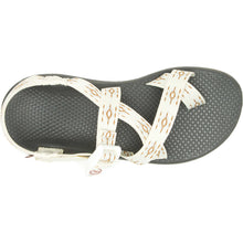 Load image into Gallery viewer, Chaco Women's ZCloud 2 Sandals