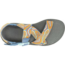 Load image into Gallery viewer, Chaco Women's Mega Z/Cloud Sandals