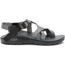 Load image into Gallery viewer, Chaco Women's ZCloud 2 Sandals