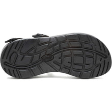 Load image into Gallery viewer, Chaco Women's ZCloud 2 Sandals