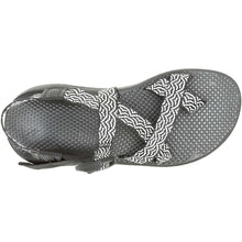 Load image into Gallery viewer, Chaco Women's ZCloud 2 Sandals
