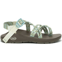 Load image into Gallery viewer, Chaco Women's ZX2 Cloud