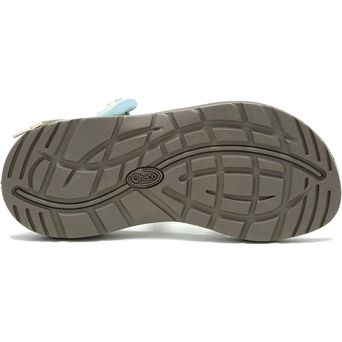 Chaco Women's ZX2 Cloud