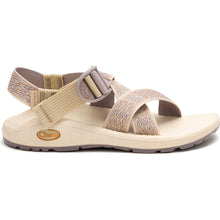 Load image into Gallery viewer, Chaco Women's Mega Z/Cloud Sandals
