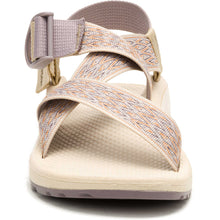 Load image into Gallery viewer, Chaco Women's Mega Z/Cloud Sandals