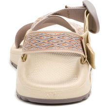 Load image into Gallery viewer, Chaco Women's Mega Z/Cloud Sandals