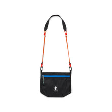 Load image into Gallery viewer, Cotopaxi Lista 2L Lightweight Crossbody Bag