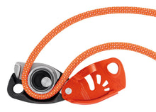 Load image into Gallery viewer, Petzl NEOX Belay Device