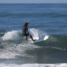 Load image into Gallery viewer, Deviled Egg