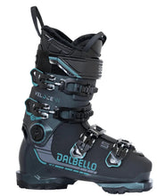 Load image into Gallery viewer, Dalbello Veloce 75 MV Women's