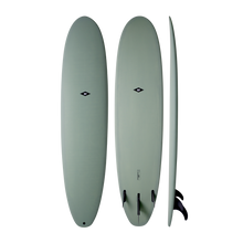 Load image into Gallery viewer, Double Up Protech