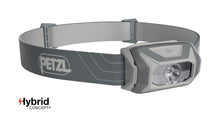 Load image into Gallery viewer, Petzl Tikkina 300 Headlamp