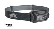 Load image into Gallery viewer, Petzl Tikka 350 Headlamp