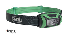 Load image into Gallery viewer, Petzl Tikka 350 Headlamp
