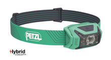 Load image into Gallery viewer, Petzl Actik 450 Headlamp
