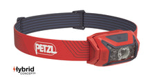 Load image into Gallery viewer, Petzl Actik 450 Headlamp