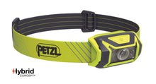 Load image into Gallery viewer, Petzl Tikka Core 450 Headlamp