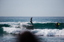 Load image into Gallery viewer, Renaissance