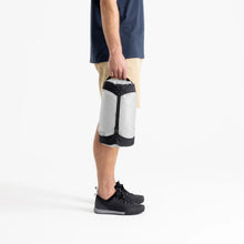 Load image into Gallery viewer, Sea To Summit Ultra-Sil Compression Sack